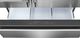 Frigidaire Professional® 36" 21 Cu. Ft. Smudge-Proof® Stainless Steel Counter Depth French Door Refrigerator-5