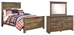 Click to view more images of the product.