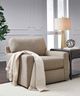 Best® Home Furnishings Customizable Dovely Stationary Chair-2