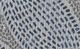 Signature Design by Ashley® Altari Alloy Loveseat-4