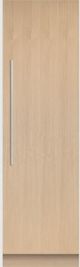 Fisher & Paykel Series 9 12.4 Cu. Ft. Panel Ready Build In Column Refrigerator-0