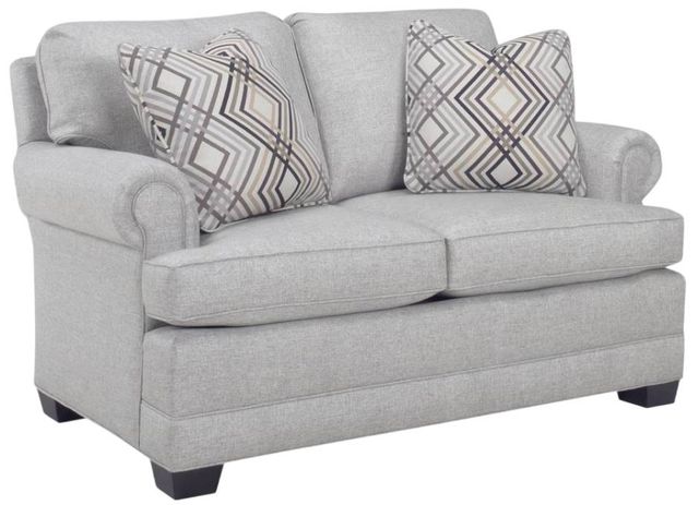 Temple Furniture Customizable Brunswick Loveseat-3