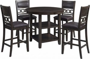 Click to view more images of the product.