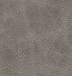 Ashley® Lombardia Fossil Sofa-5