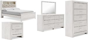 Click to view more images of the product.