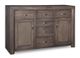 Handstone Contempo Sideboard-0