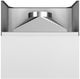 Vent-A-Hood® M Series 30" Stainless Steel Standard Wall Mount Range Hood-2