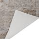 Dalyn™ Rug Company Tabrook TB5 Chocolate 5'x8' Area Rug-5