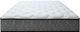 Sleeptronic® Edge Essential Hybrid Plush Tight Top Full Mattress-0