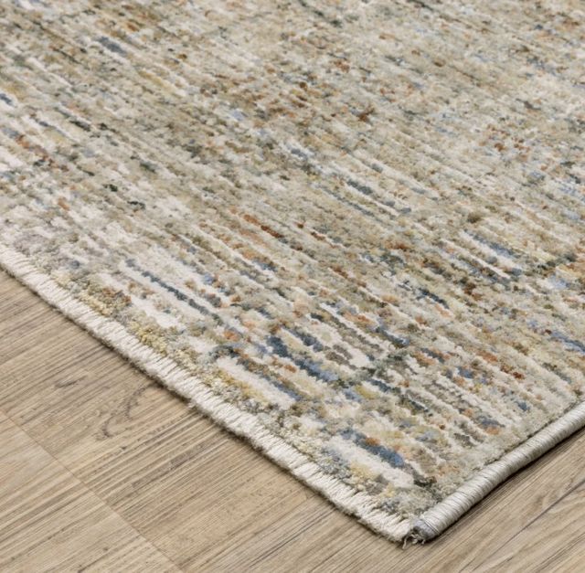 Oriental Weavers™ Soho 5'x8' Style 5 Area Rug-3