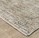 Oriental Weavers™ Soho 5'x8' Style 5 Area Rug-3