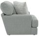 Jackson Furniture Brett Lotus Accent Chair-3