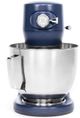 GE® Sapphire Blue Tilt-Head Stand Mixer-3