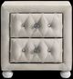 ACME Furniture Reggie Gray Nightstand-3