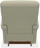 La-Z-Boy® Briggs PowerReclineXR+® Reclina-Rocker® Sand Recliner-3