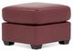 Palliser® Furniture Customizable Lanza Ottoman-0