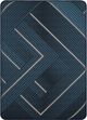 Beautyrest® World Class™ Dorien 13.5" Hybrid Soft Smooth Top Full Mattress-3
