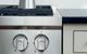 Wolf® Stainless Steel Knobs-1