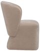 Liberty Furniture Wicker Accent Dining Side Chair-3