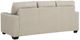 Choices Bone Sofa-2