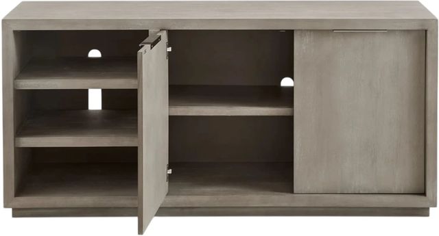 Modus Furniture Oxford Mineral 64" Media Console-3