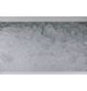 GE® 15" 60 lb. Custom Panel Ready Ice Maker-2