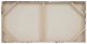 Renwil® Potter Gray Wall Art-4