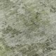 Dalyn™ Rug Company Bresca Green 5'x8' Area Rug-4