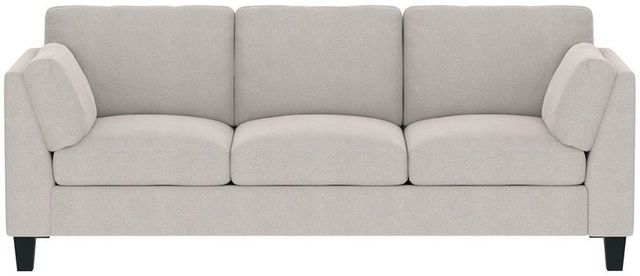 Emerald Home Elsbury Taupe Sofa-3