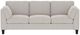 Emerald Home Elsbury Taupe Sofa-3