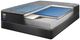 Sealy® Response Performance H4 Chestnut Street Hybrid Plush Tight Top Full Mattress-2