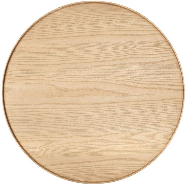 Modus Furniture Oskar Barley End Table-4