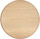 Modus Furniture Oskar Barley End Table-4