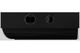 Vent-A-Hood® 54" Black Wall Mount Range Hood-2