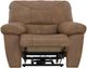 Catnapper® Reznor Cigar Power Auto Glide Recliner-3