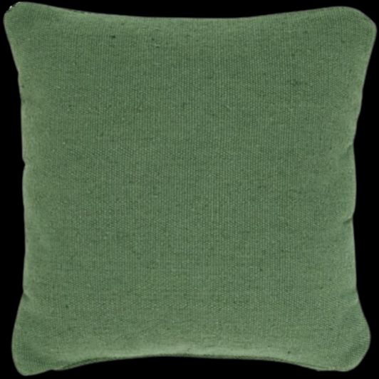 Signature Design by Ashley® Rustingmere Green Pillows-1