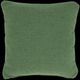 Signature Design by Ashley® Rustingmere Green Pillows-1