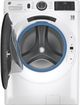 GE Laundry Pair Package 131-5