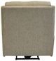 Flexsteel® Mason Beach Recliner-4