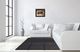 Classy Living Monte Naglar Running Horses 26" Wall Art-1