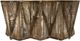 Vintage Furniture Bradley Coffee Table-0