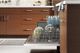Whirlpool® 24" White Built In Dishwasher-4