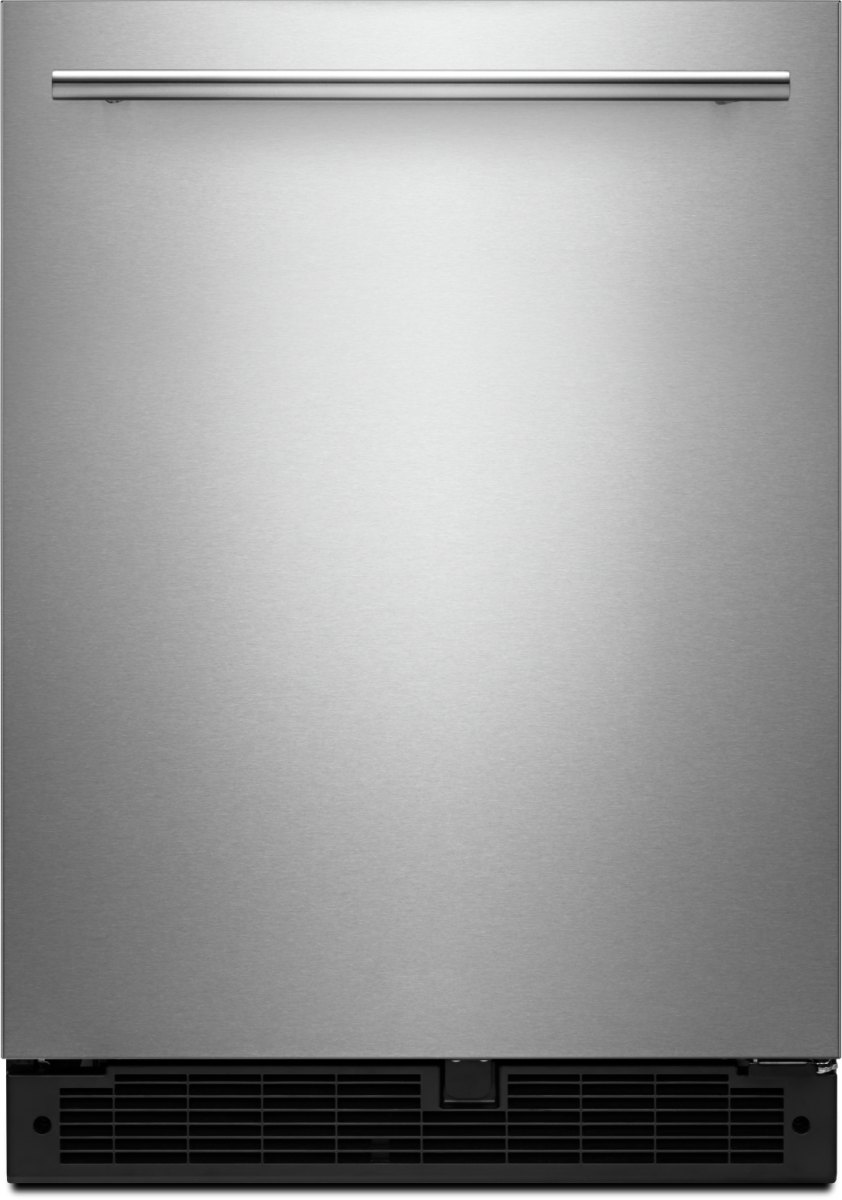 Under The Counter Refrigerators | Jonas Appliances Under The Counter Refrigerators | Jonas Appliances