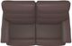 La-Z-Boy® Tripoli PowerReclineXRw™ Java Reclining Loveseat-1