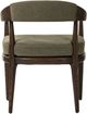 Four Hands Dane Broadway Olive Dining Chair-4