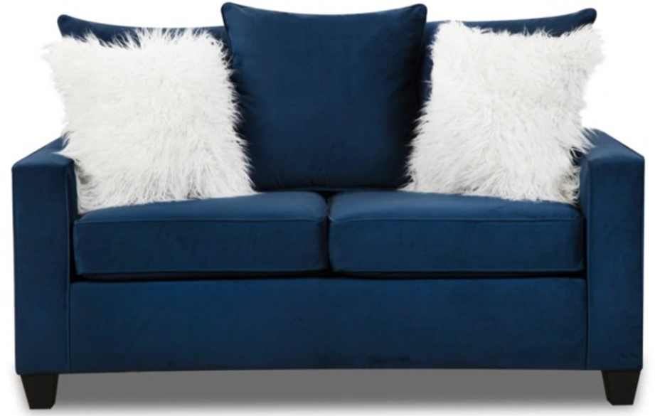 Click to view more images of the product.