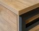Martin Furniture Mason Monarca Lateral File Cabinet-3