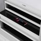 Bosch Benchmark® Series 30" 16.5 Cu. Ft. Panel Ready Built-In Bottom Freezer Refrigerator-4