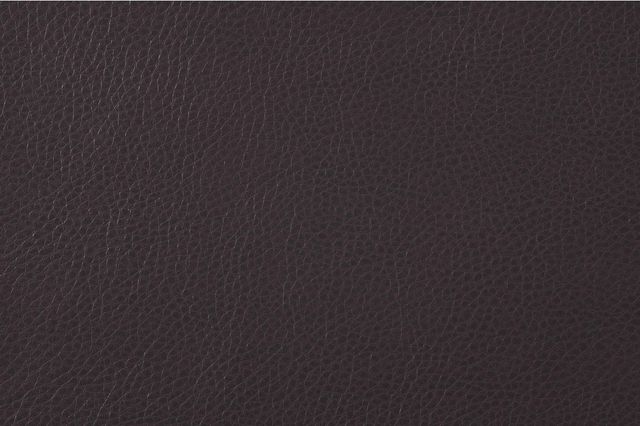 Mazin Furniture Rubin Sofa-2