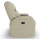 Best® Home Maverly Power Tilt Headrest Space Saver Recliner-1